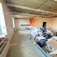 Продаж квартири Харків, Клочківська, 119м²