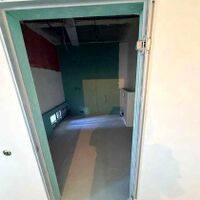 Продаж квартири Харків, Клочківська, 119м²