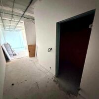 Продаж квартири Харків, Клочківська, 119м²