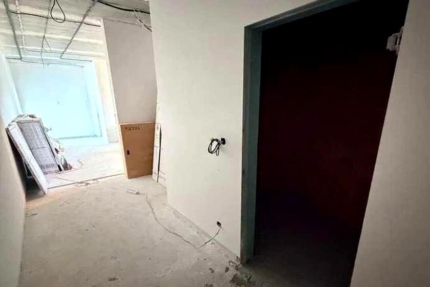 Продаж квартири Харків, Клочківська, 119м²