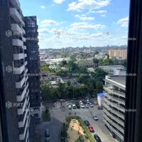 Продаж квартири Харків, Клочківська, 119м²