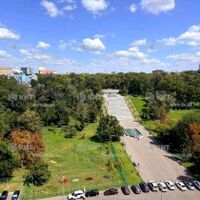 Продаж квартири Харків, Клочківська, 119м²