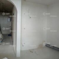 Продаж квартири Харків, Салтівка, 602 мрн., 43м²