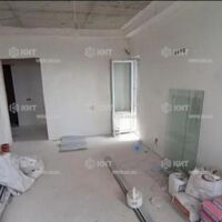 Продаж квартири Харків, Салтівка, 602 мрн., 43м²