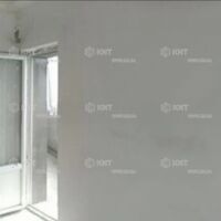 Продаж квартири Харків, Салтівка, 602 мрн., 43м²