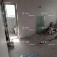 Продаж квартири Харків, Салтівка, 602 мрн., 43м²