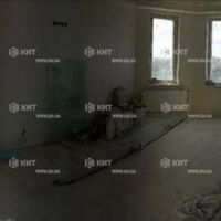 Продаж квартири Харків, Салтівка, 602 мрн., 43м²