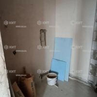 Продаж квартири Харків, Салтівка, 602 мрн., 43м²