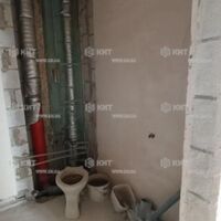 Продаж квартири Харків, Салтівка, 602 мрн., 43м²