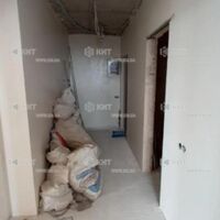 Продаж квартири Харків, Салтівка, 602 мрн., 43м²