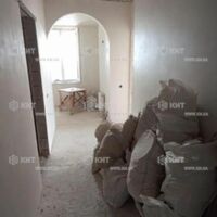Продаж квартири Харків, Салтівка, 602 мрн., 43м²