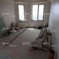Продаж квартири Харків, Салтівка, 602 мрн., 43м²