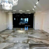 Продажа квартиры Харьков, Павлово Поле, 170м²