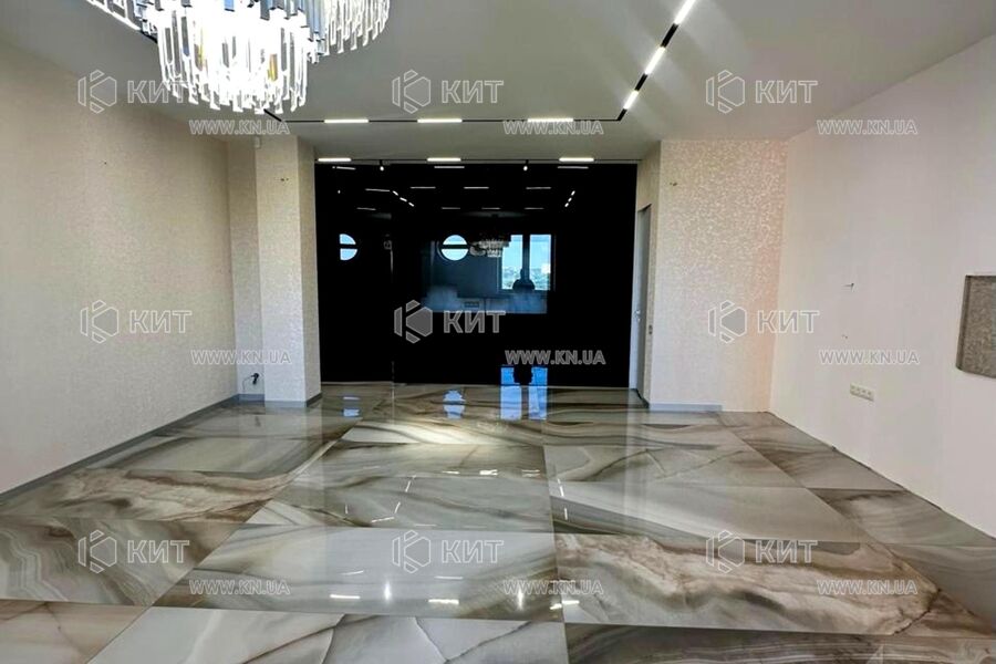 Продажа квартиры Харьков, Павлово Поле, 170м²