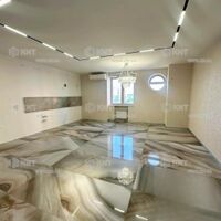 Продажа квартиры Харьков, Павлово Поле, 170м²