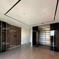 Продажа квартиры Харьков, Павлово Поле, 170м²