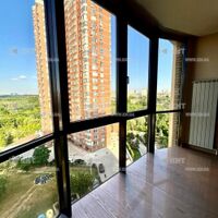 Продажа квартиры Харьков, Павлово Поле, 170м²