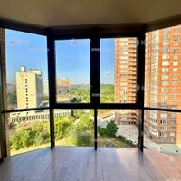 Продажа квартиры Харьков, Павлово Поле, 170м²