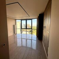 Продажа квартиры Харьков, Павлово Поле, 170м²