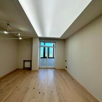 Продажа квартиры Харьков, Павлово Поле, 170м²