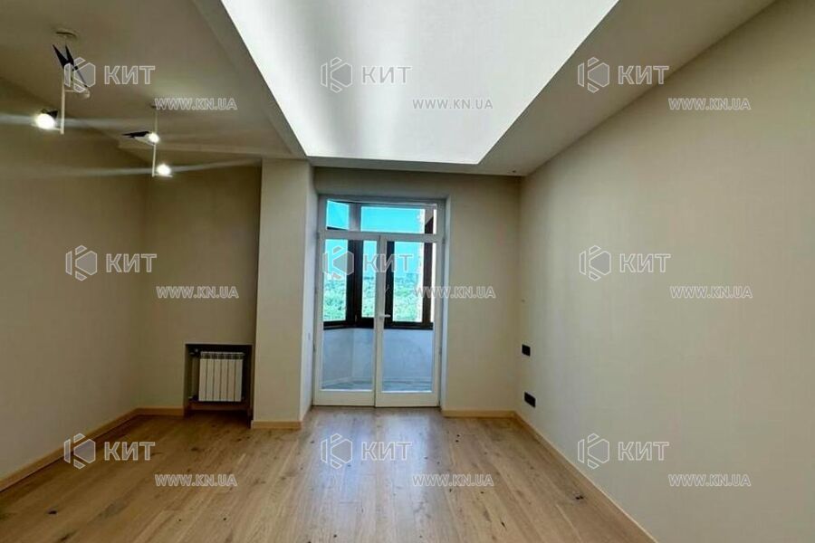 Продажа квартиры Харьков, Павлово Поле, 170м²