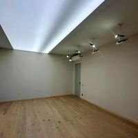 Продажа квартиры Харьков, Павлово Поле, 170м²