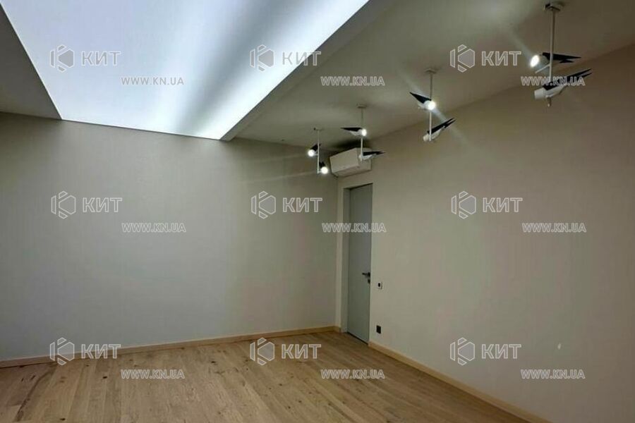 Продажа квартиры Харьков, Павлово Поле, 170м²