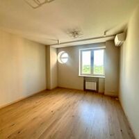 Продажа квартиры Харьков, Павлово Поле, 170м²