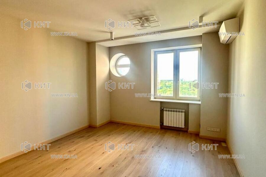 Продажа квартиры Харьков, Павлово Поле, 170м²