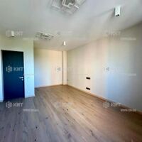 Продажа квартиры Харьков, Павлово Поле, 170м²