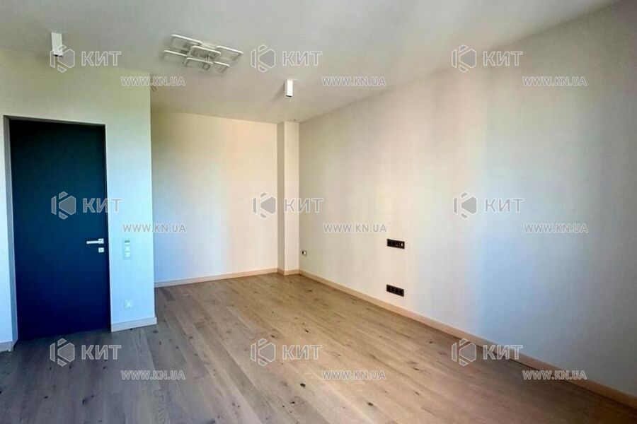 Продажа квартиры Харьков, Павлово Поле, 170м²