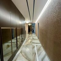 Продажа квартиры Харьков, Павлово Поле, 170м²