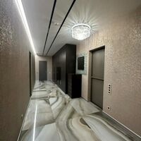 Продажа квартиры Харьков, Павлово Поле, 170м²