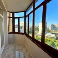Продажа квартиры Харьков, Павлово Поле, 170м²
