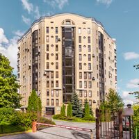 Продажа квартиры Харьков, Павлово Поле, 170м²