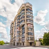 Продажа квартиры Харьков, Павлово Поле, 170м²