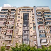 Продажа квартиры Харьков, Павлово Поле, 170м²