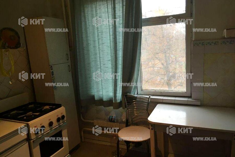Продажа квартиры Харьков, Салтовка, 625 мрн., 65м²