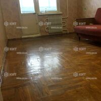 Продажа квартиры Харьков, Салтовка, 625 мрн., 65м²