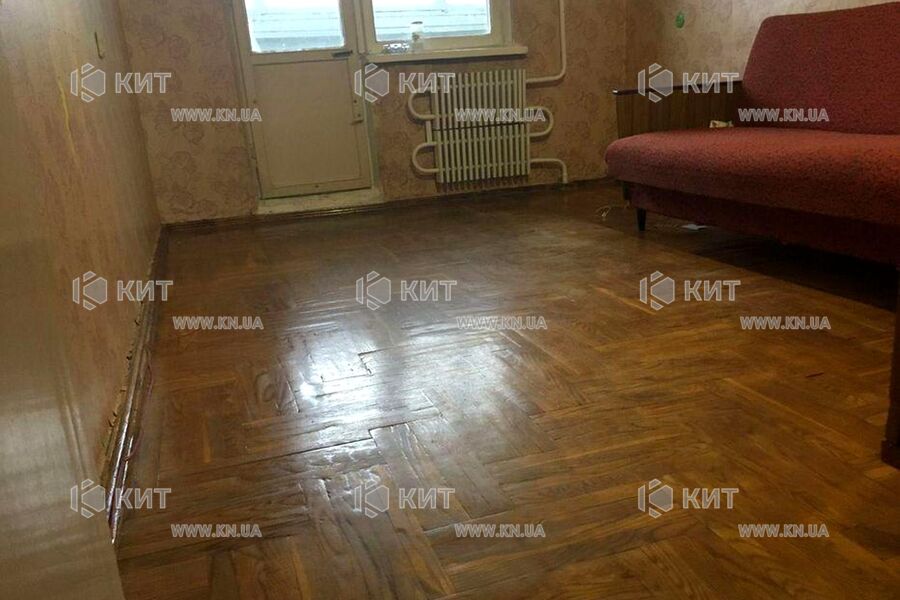 Продажа квартиры Харьков, Салтовка, 625 мрн., 65м²