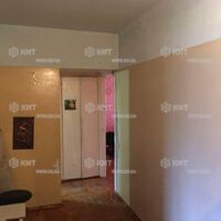 Продажа квартиры Харьков, Салтовка, 625 мрн., 65м²