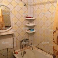 Продажа квартиры Харьков, Салтовка, 625 мрн., 65м²