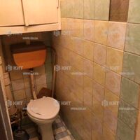 Продажа квартиры Харьков, Салтовка, 625 мрн., 65м²