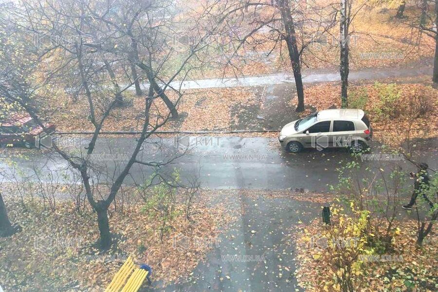 Продажа квартиры Харьков, Салтовка, 625 мрн., 65м²