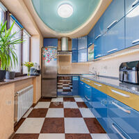 Продаж квартири Харків, Нові Дома, 69м²