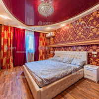 Продаж квартири Харків, Нові Дома, 69м²