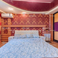Продаж квартири Харків, Нові Дома, 69м²