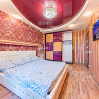 Продаж квартири Харків, Нові Дома, 69м²