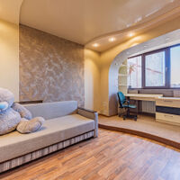 Продаж квартири Харків, Нові Дома, 69м²