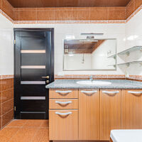 Продаж квартири Харків, Нові Дома, 69м²